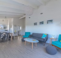 63 Marlin by Smiths Beach - Kempsey Accommodation