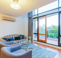 Allara Canberra - Kempsey Accommodation