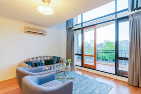 Allara Canberra - Kempsey Accommodation 0