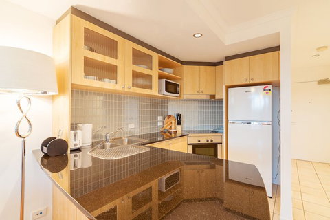 Allara Canberra - Kempsey Accommodation 5