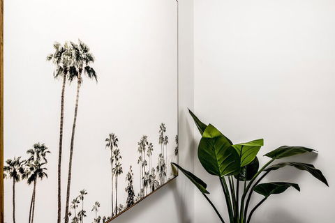 Orana - Kempsey Accommodation 7