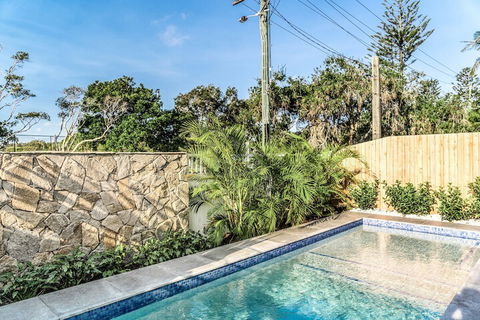 Orana - Kempsey Accommodation 5