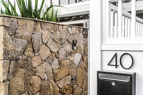 Orana - Kempsey Accommodation 1