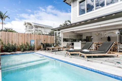 Orana - Kempsey Accommodation 0