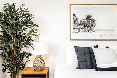 Orana - Kempsey Accommodation 6