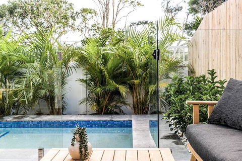 Orana - Kempsey Accommodation 4