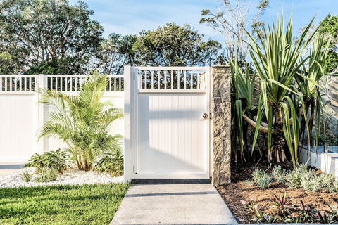 Orana - Kempsey Accommodation 2