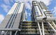Avani Adelaide Residences - thumb 0