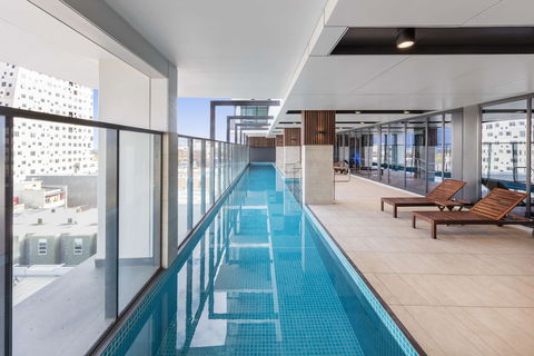Avani Adelaide Residences - Kempsey Accommodation 1