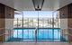 Avani Adelaide Residences - thumb 3
