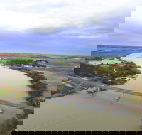 Old Swanport General Store - Kempsey Accommodation