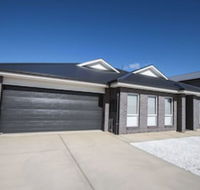 Serene Shores - Kempsey Accommodation