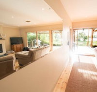 River Retreat at Monteith - Kempsey Accommodation