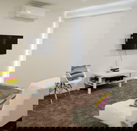 7 Gilmore Smiths Beach House - Kempsey Accommodation