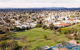 Avani Melbourne Box Hill Residences - thumb 2