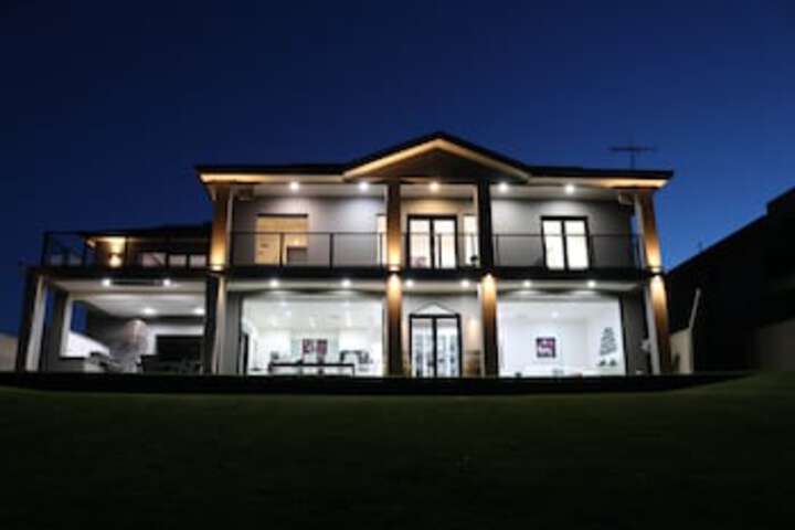 White Sands SA Kempsey Accommodation