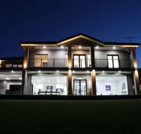 River Devine Murray Bridge - Kempsey Accommodation