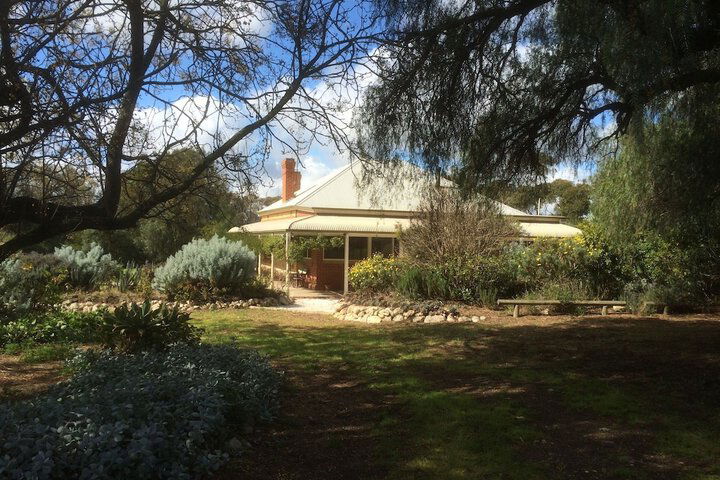 Toora SA Kempsey Accommodation