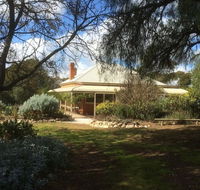 Thalia Getaway Villa - Kempsey Accommodation