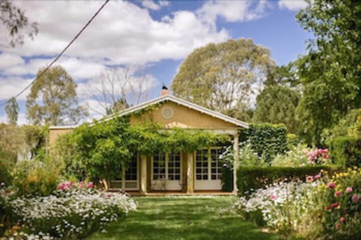  Kempsey Accommodation