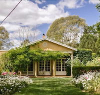 AL RU Farm - Kempsey Accommodation