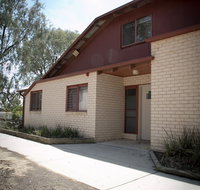 Unilodge at UC Short Stays - Kempsey Accommodation