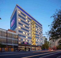 The Sebel Canberra Civic - Kempsey Accommodation