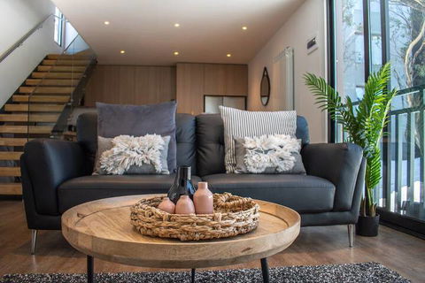Kabuki Mt Buller - Kempsey Accommodation 2