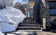 Kabuki Mt Buller - thumb 1