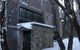 Kabuki Mt Buller - thumb 7
