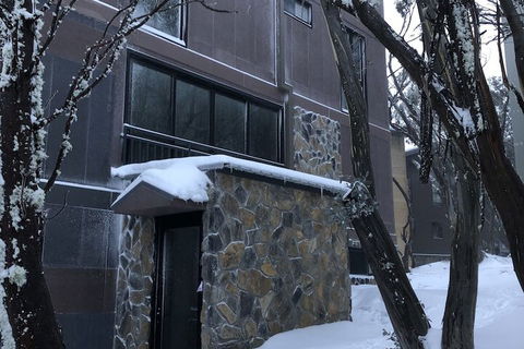 Kabuki Mt Buller - Kempsey Accommodation 7