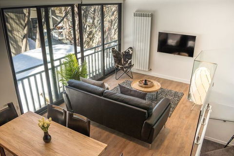 Kabuki Mt Buller - Kempsey Accommodation 6