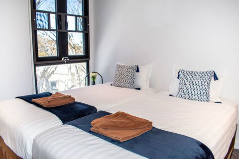 Kabuki Mt Buller - Kempsey Accommodation 5