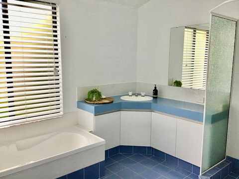 Hakea Haven - Dunsborough - Kempsey Accommodation 4