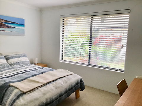 Hakea Haven - Dunsborough - Kempsey Accommodation 5