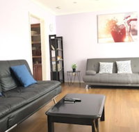 Canberra Entire House 3 Bedroom - Kempsey Accommodation