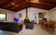 Alrima Lodge Bright - thumb 4