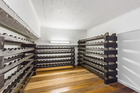 BOUTIQUE STAYS - Loft On Rose - Kempsey Accommodation 1