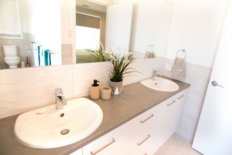 Serenity Murray River - Kempsey Accommodation 4
