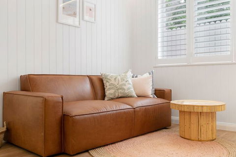 A PERFECT STAY Sunset Beach Riverside - Kempsey Accommodation 4
