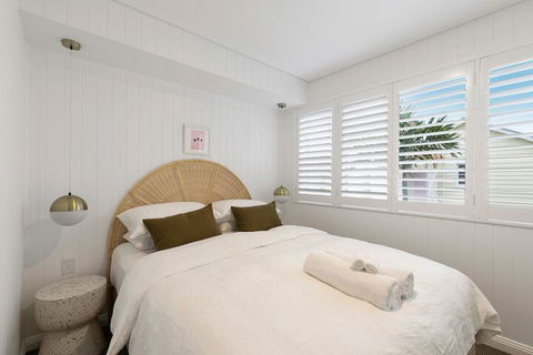A PERFECT STAY Sunset Beach Riverside - Kempsey Accommodation 5