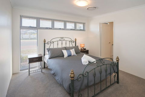 Gale House - Kempsey Accommodation 3