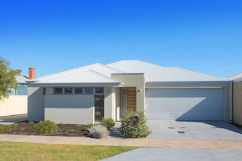 Gale House - Kempsey Accommodation 0