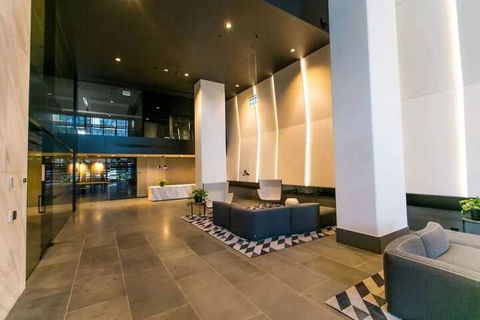 JC Marina Tower Docklands - Kempsey Accommodation 4
