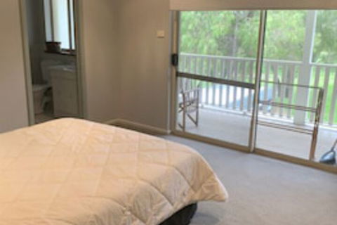 Xcape At The Cape - Kempsey Accommodation 6