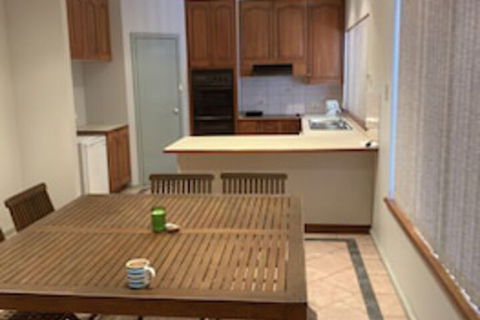 Xcape At The Cape - Kempsey Accommodation 0