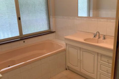 Xcape At The Cape - Kempsey Accommodation 4