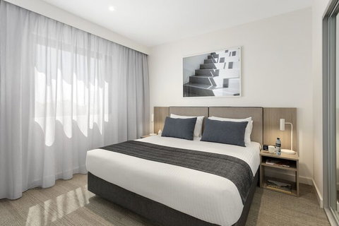 Quest Joondalup - Kempsey Accommodation 4