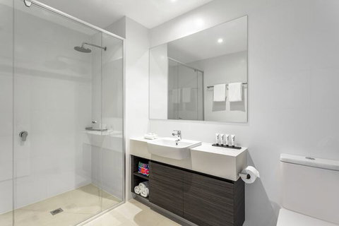 Quest Joondalup - Kempsey Accommodation 3