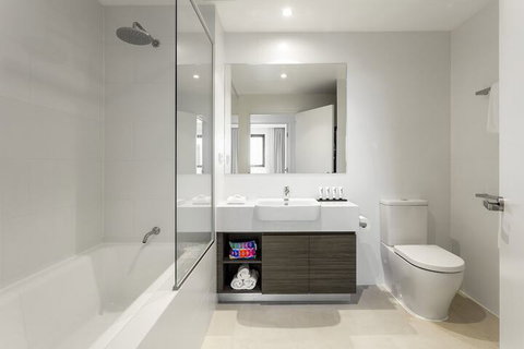 Quest Joondalup - Kempsey Accommodation 6